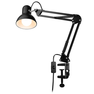 Tracer ritlampa, skrivbordslampa, E27-gänga, max 40W, Arkitekt