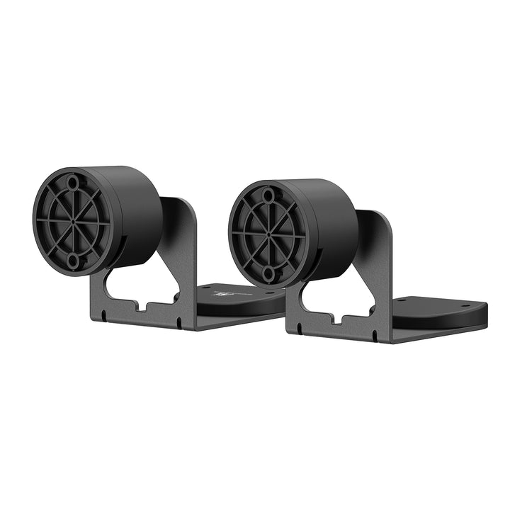 Väggfäste för Sonos Maclean-högtalare, Sonos Era 100 & 300, MC-495 2 st