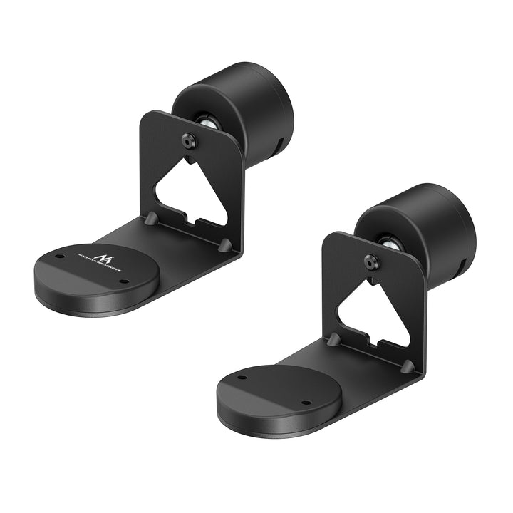Väggfäste för Sonos Maclean-högtalare, Sonos Era 100 & 300, MC-495 2 st
