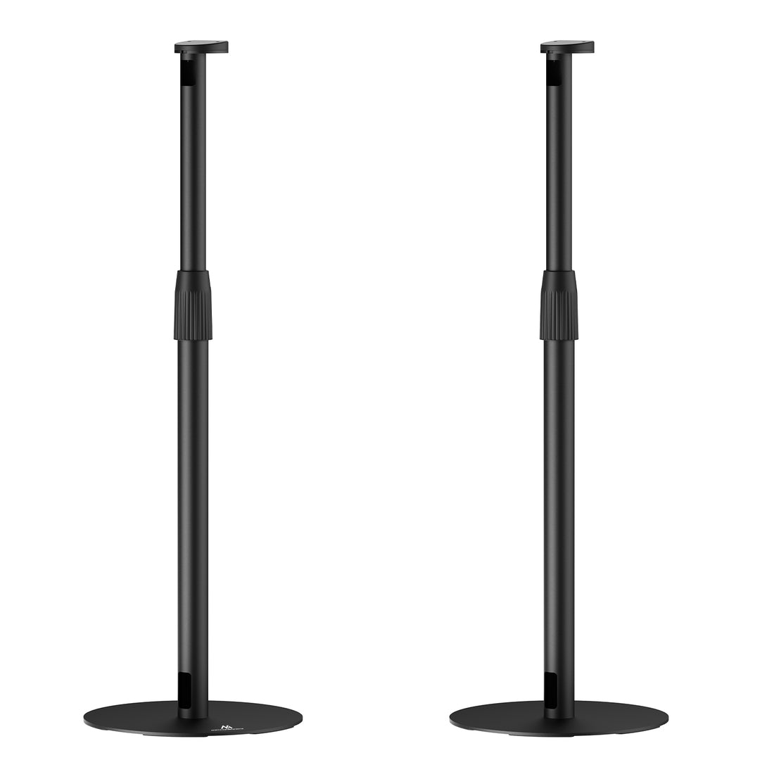 Maclean golvfäste för Sonos-högtalare, Sonos Era 100 & 300, MC-496