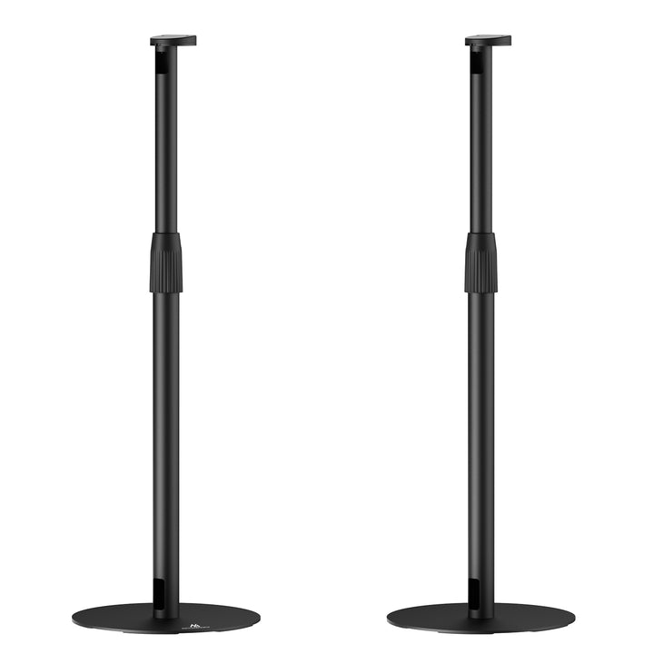 Maclean golvfäste för Sonos-högtalare, Sonos Era 100 & 300, MC-496