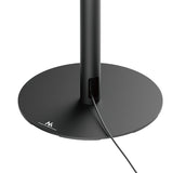 Maclean golvfäste för Sonos-högtalare, Sonos Era 100 & 300, MC-496