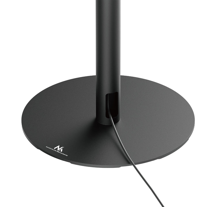 Maclean golvfäste för Sonos-högtalare, Sonos Era 100 & 300, MC-496