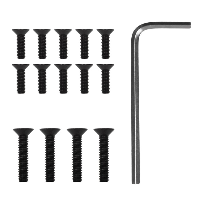 Maclean golvfäste för Sonos-högtalare, Sonos Era 100 & 300, MC-496