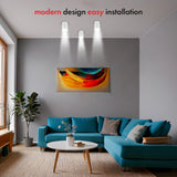 Maclean utanpåliggande armatur/rör, spot, rund, aluminium, GU10, 55x105mm, vit, MCE361 W