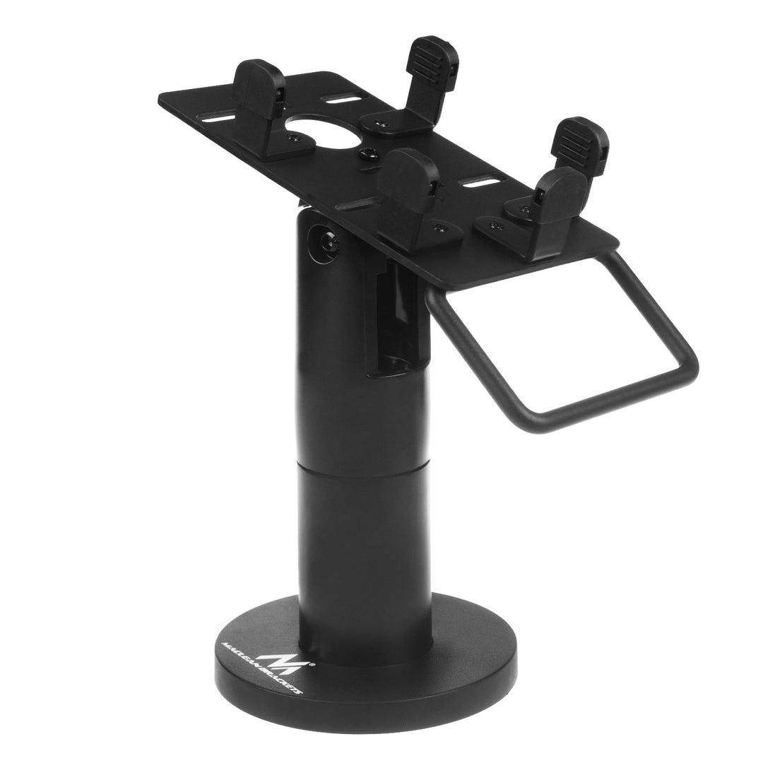 Maclean betalterminalhållare, POS, universal, MC-818