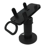 Maclean betalterminalhållare, POS, universal, MC-819