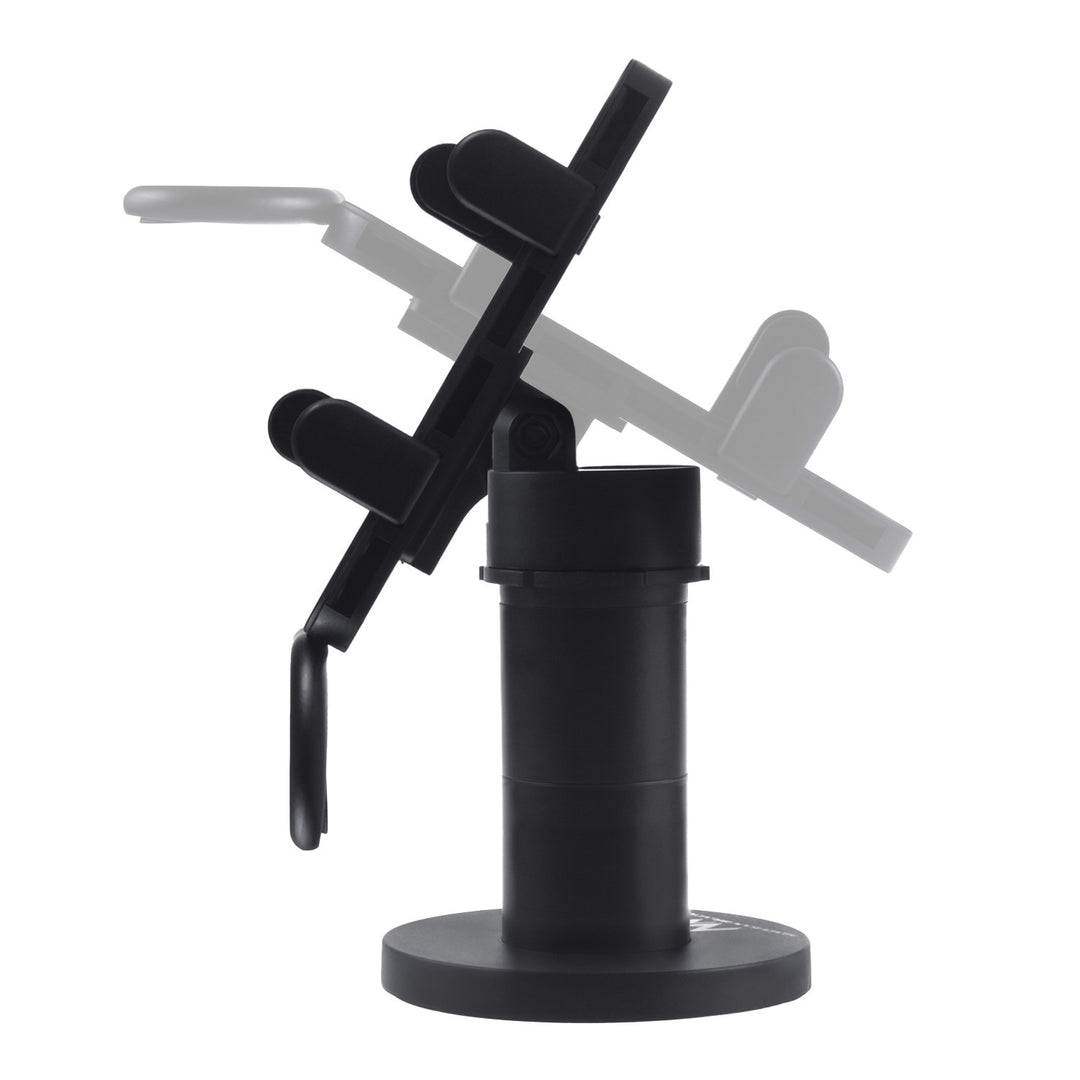 Maclean betalterminalhållare, POS, universal, MC-819