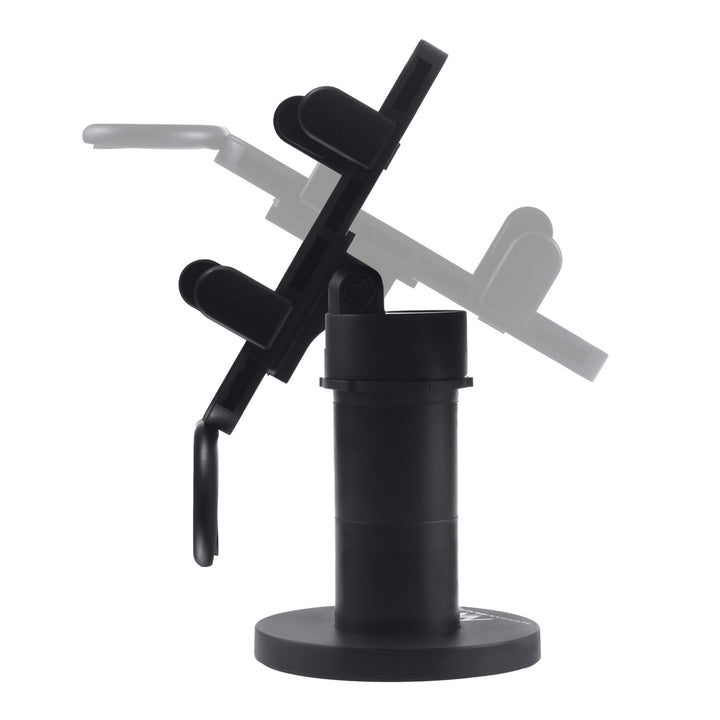 Maclean betalterminalhållare, POS, universal, MC-819