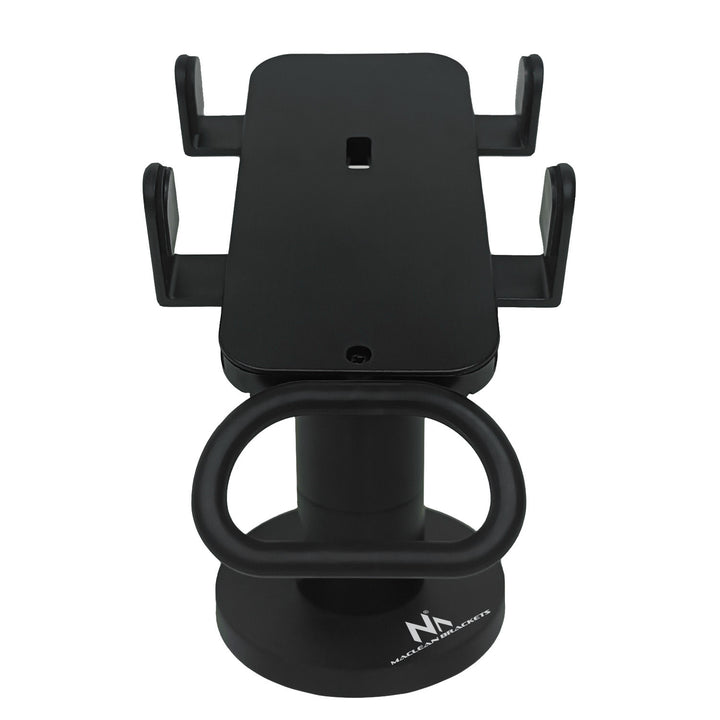 Maclean betalterminalhållare, POS, universal, MC-819