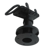 Maclean betalterminalhållare, POS, universal, MC-819