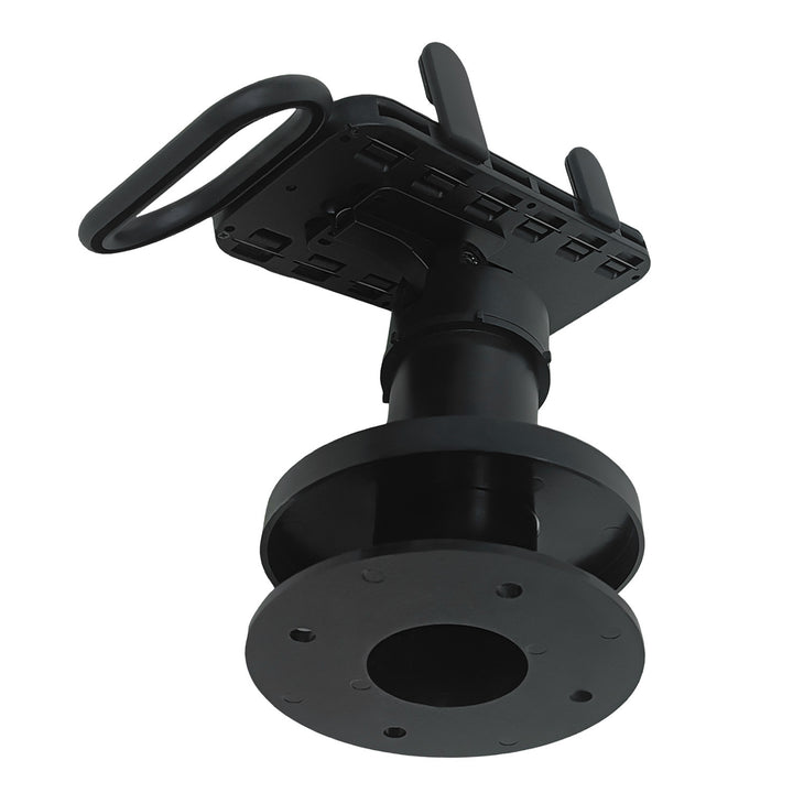 Maclean betalterminalhållare, POS, universal, MC-819