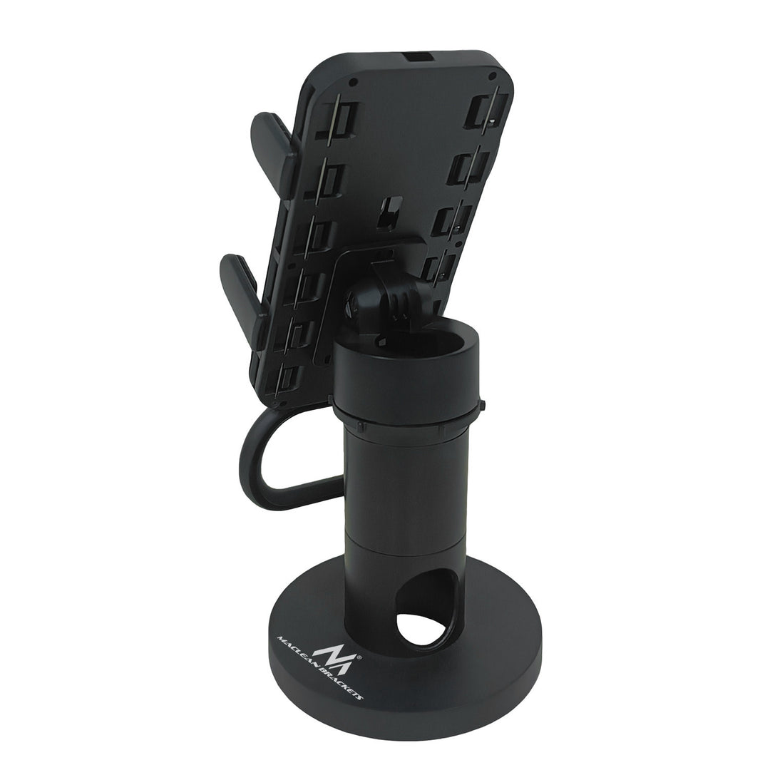 Maclean betalterminalhållare, POS, universal, MC-819