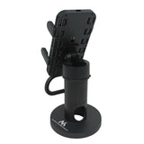Maclean betalterminalhållare, POS, universal, MC-819