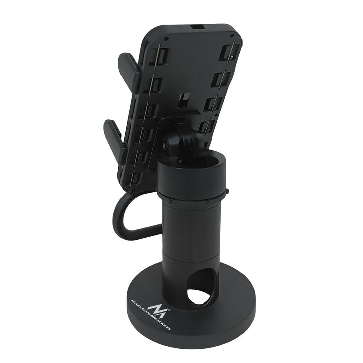 Maclean betalterminalhållare, POS, universal, MC-819
