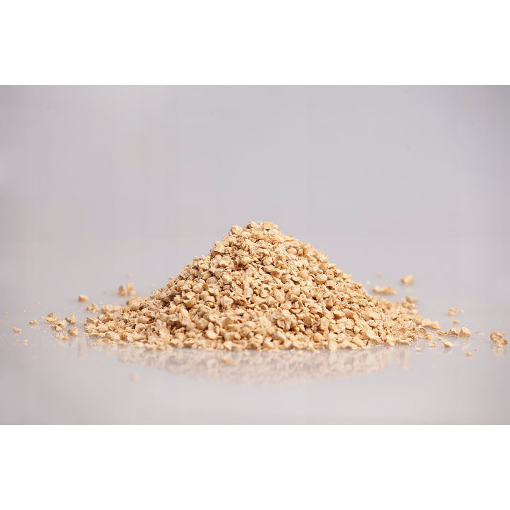 Klumpströ Classic, Crushed Texture, 20 Liters - Animax Premium Quality