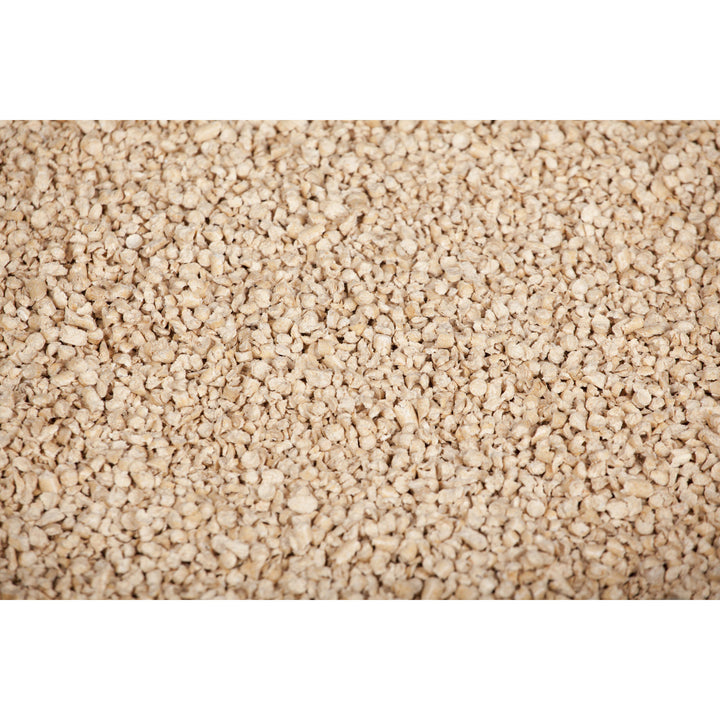 Klumpströ Classic, Crushed Texture, 20 liter - Animax Premium Quality