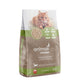 Klumpströ Classic, Crushed Texture, 20 Liters - Animax Premium Quality