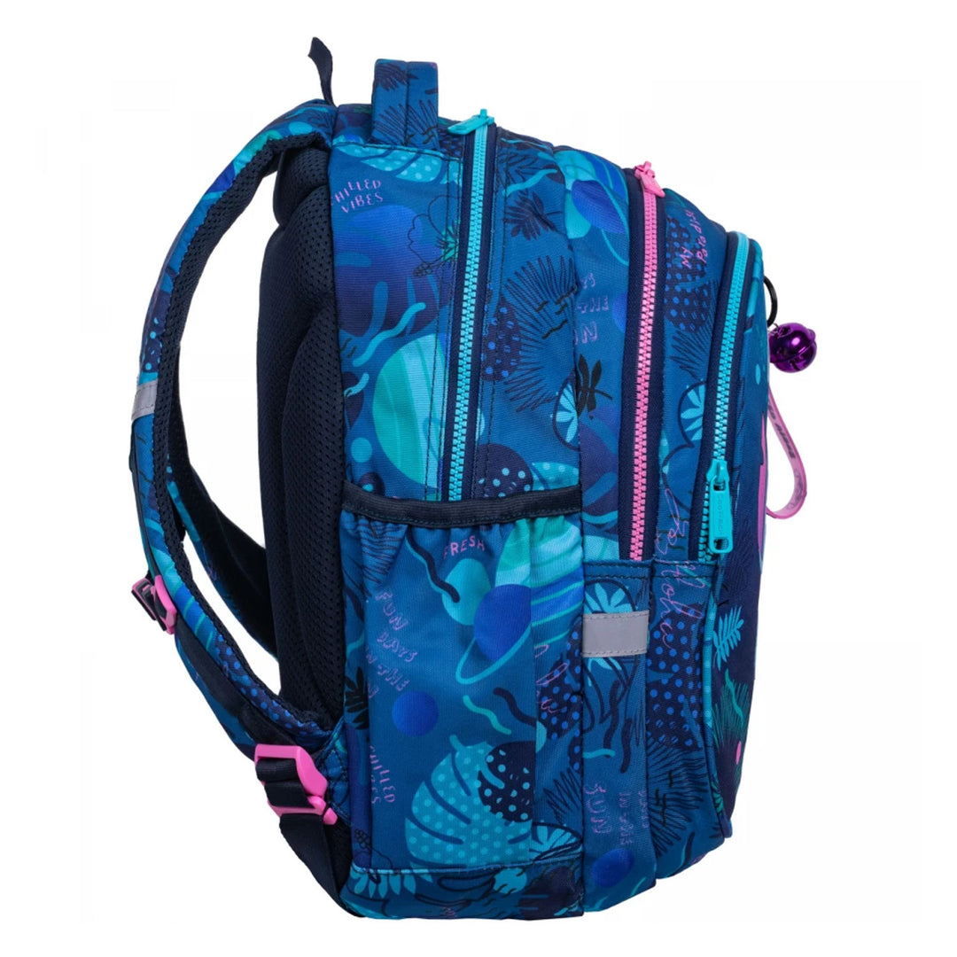 Coolpack skolryggsäck, 19 liter, Stitch, Jerry, F029780