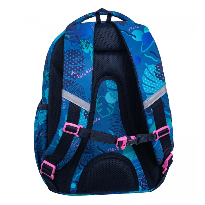 Coolpack skolryggsäck, 19 liter, Stitch, Jerry, F029780