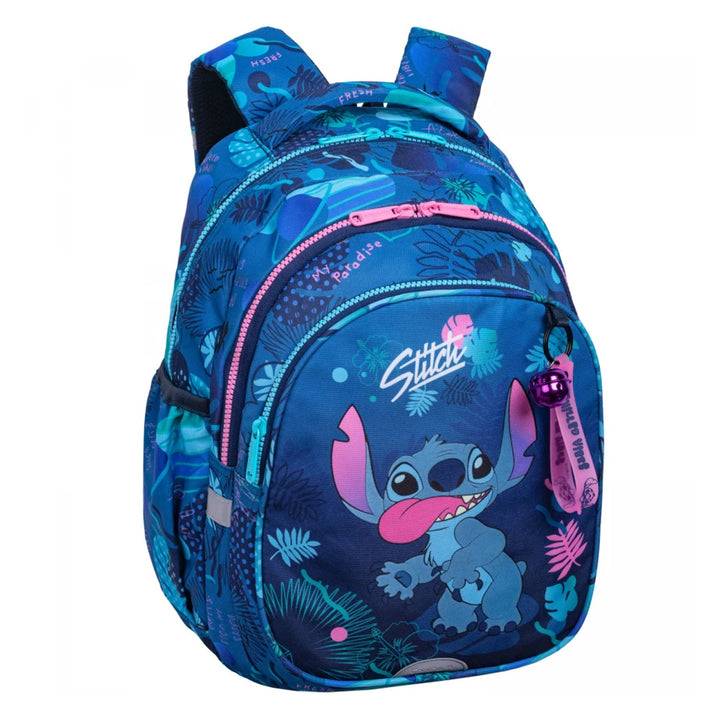 Coolpack skolryggsäck, 19 liter, Stitch, Jerry, F029780