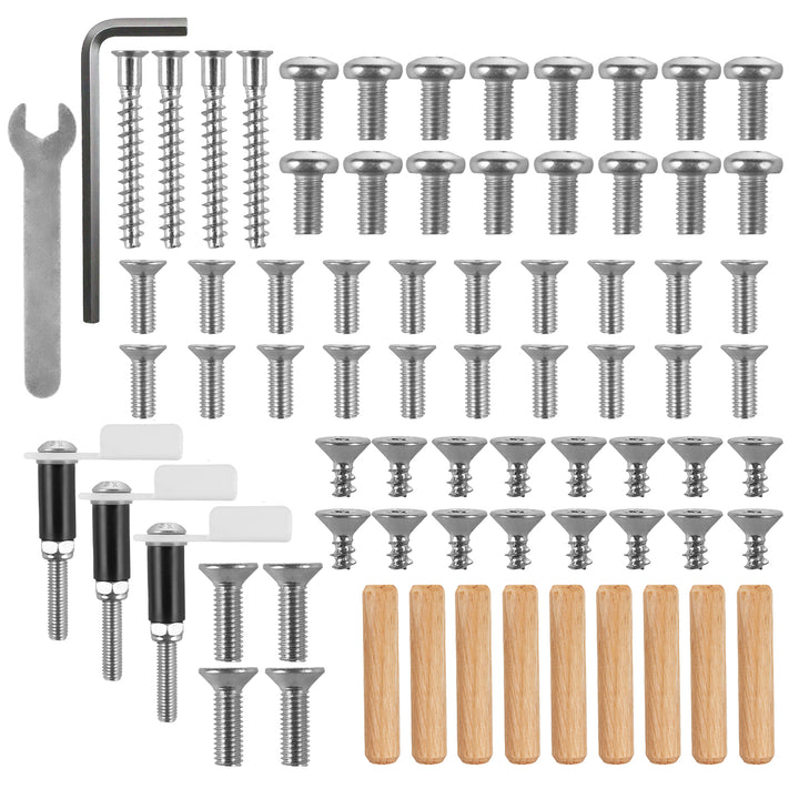 Skrivbordsavdelare/organisatör Ergo Office, maxbelastning 10 kg, vit och korkskiva, bredd 1250 mm, vit, ER-300 W