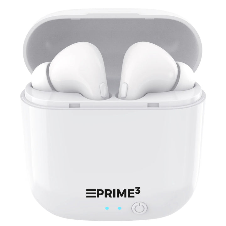 Prime3 trådlösa hörlurar, in-ear, Bluetooth 5.0, AEP01 TWS