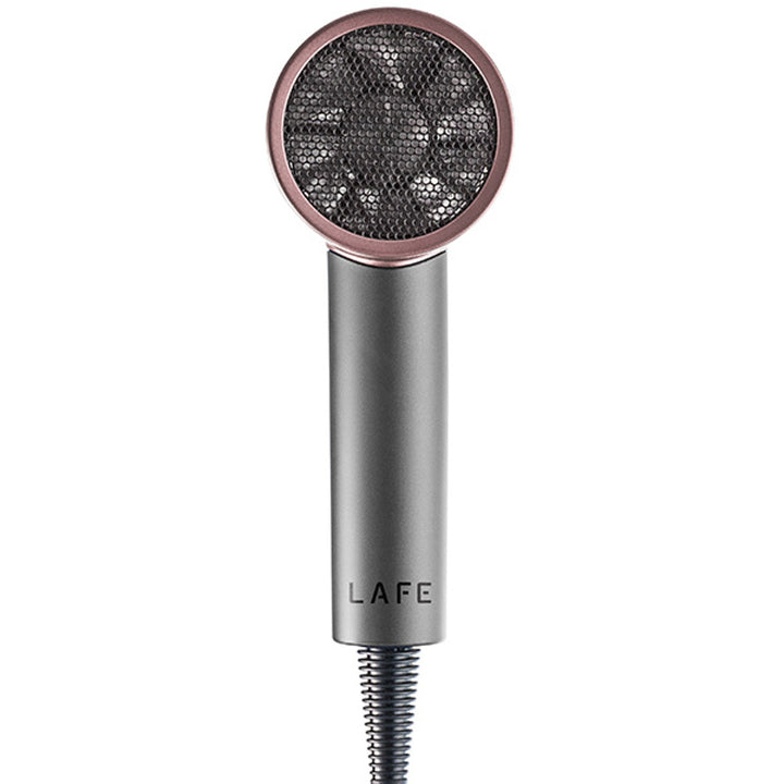 Lafe hårtork, 2200W, jonisering, 2 nivåer, Sleek and Shine