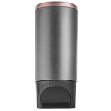 Lafe hårtork, 2200W, jonisering, 2 nivåer, Sleek and Shine