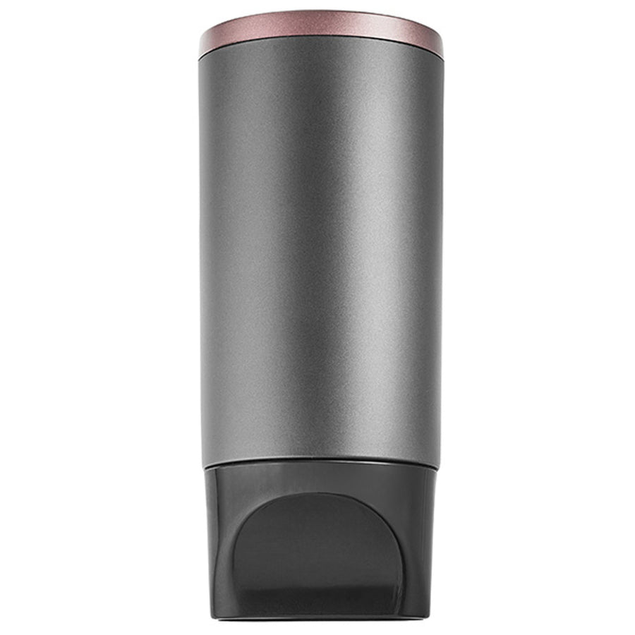 Lafe hårtork, 2200W, jonisering, 2 nivåer, Sleek and Shine