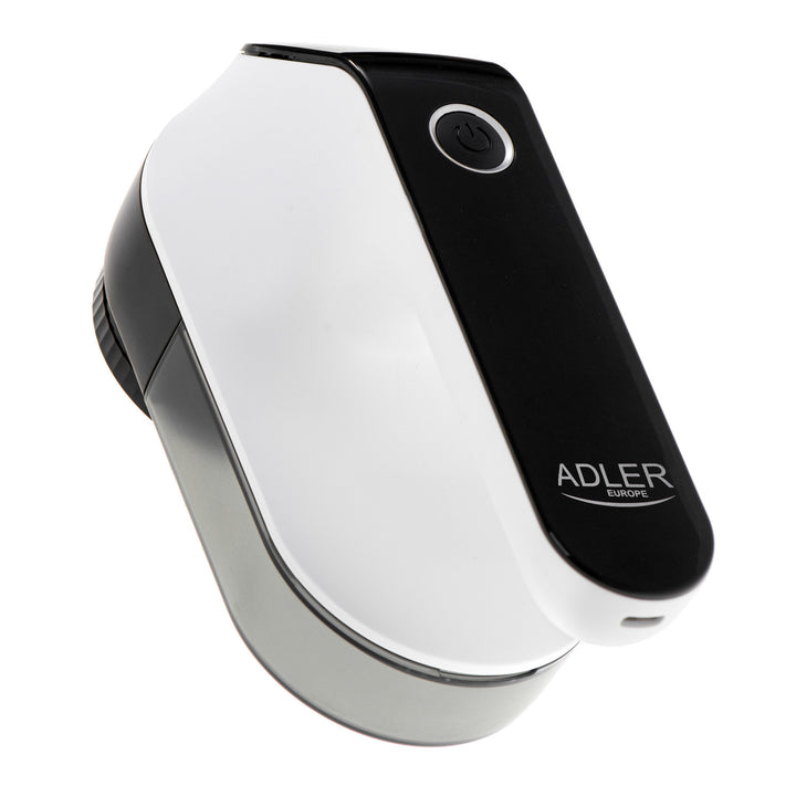 Adler rakapparat, LED-display, 3 hastigheter, AD 9618
