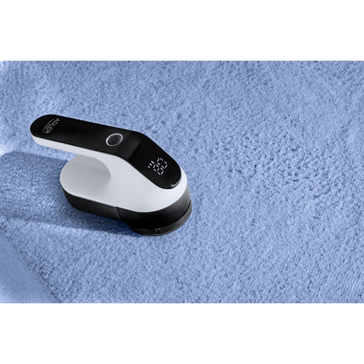Adler rakapparat, LED-display, 3 hastigheter, AD 9618