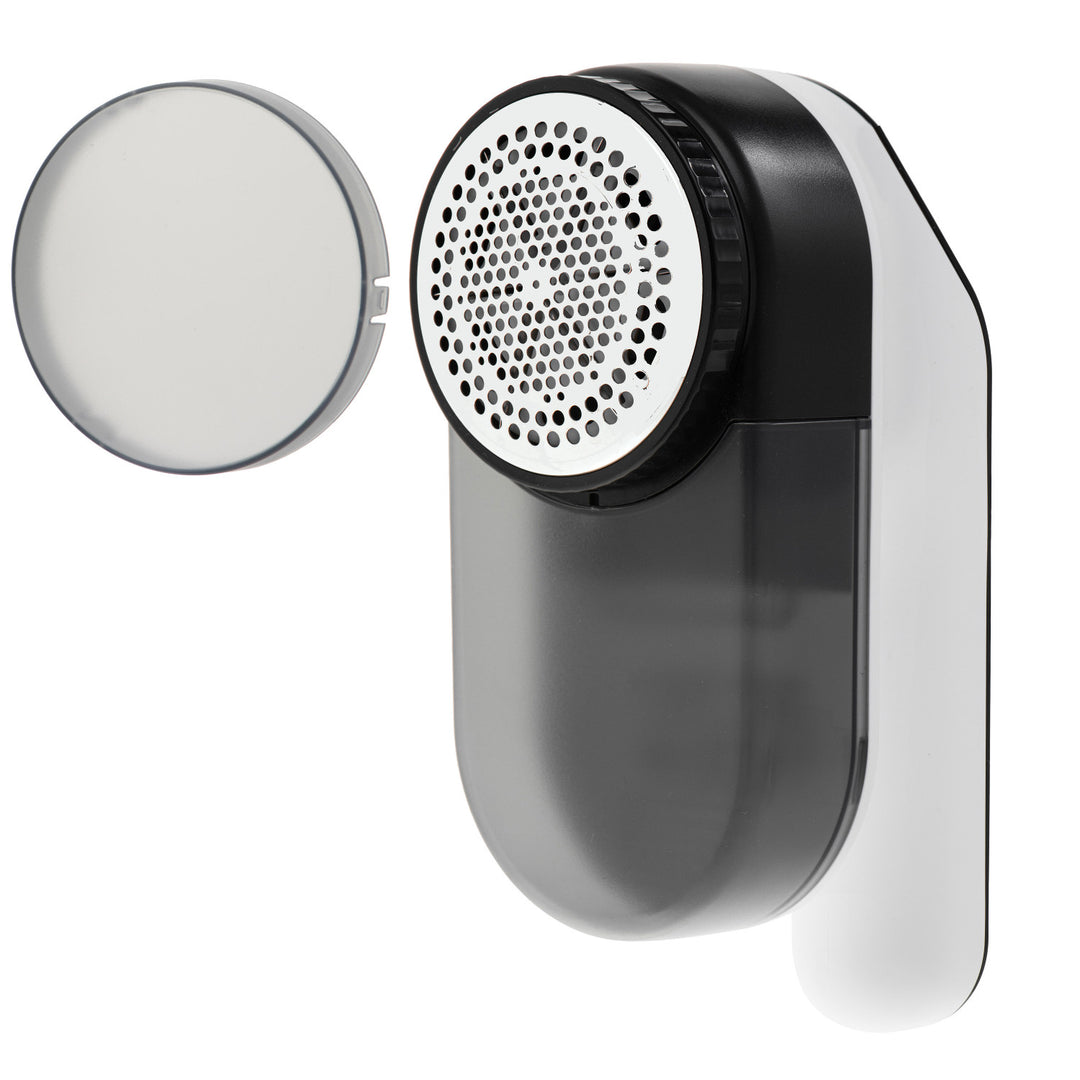 Adler rakapparat, LED-display, 3 hastigheter, AD 9618