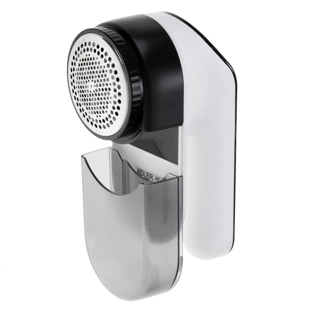 Adler rakapparat, LED-display, 3 hastigheter, AD 9618