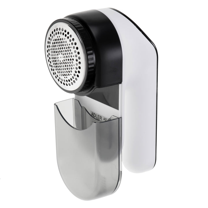 Adler rakapparat, LED-display, 3 hastigheter, AD 9618