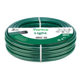 Vartco Light 1" 10m 3-lagers 20 bar trädgårdsslang