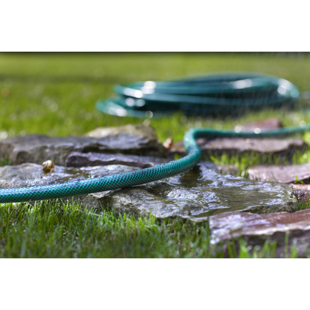 Vartco Light 1" 20m 3-lagers 20 bar trädgårdsslang