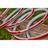 Vartco Professional Plus 1" 10m 6-lagers trädgårdsslang