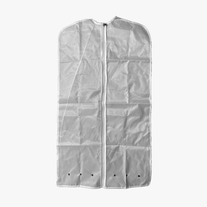 Mobil, väggmonterad lufttork för kläder, skor m.m. med UV-desinfektion SMART AIRDRYER UV