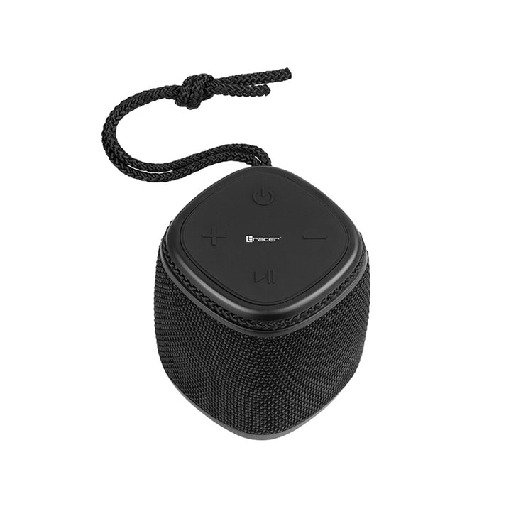 TRACER Trådlös högtalare, Bluetooth 5.1, TWS-teknik, 5W, Splash S