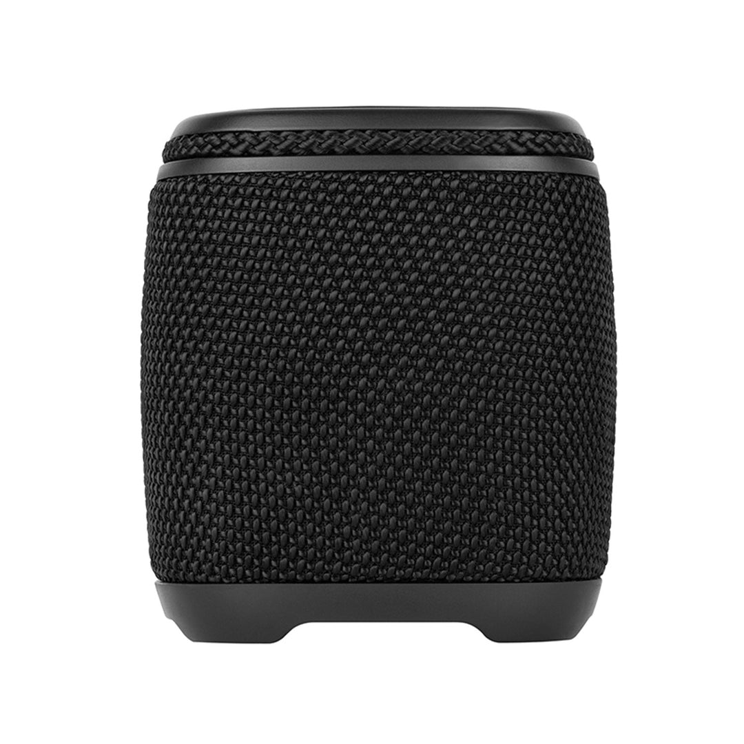 TRACER Trådlös högtalare, Bluetooth 5.1, TWS-teknik, 5W, Splash S