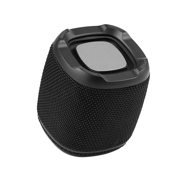 TRACER Trådlös högtalare, Bluetooth 5.1, TWS-teknik, 5W, Splash S