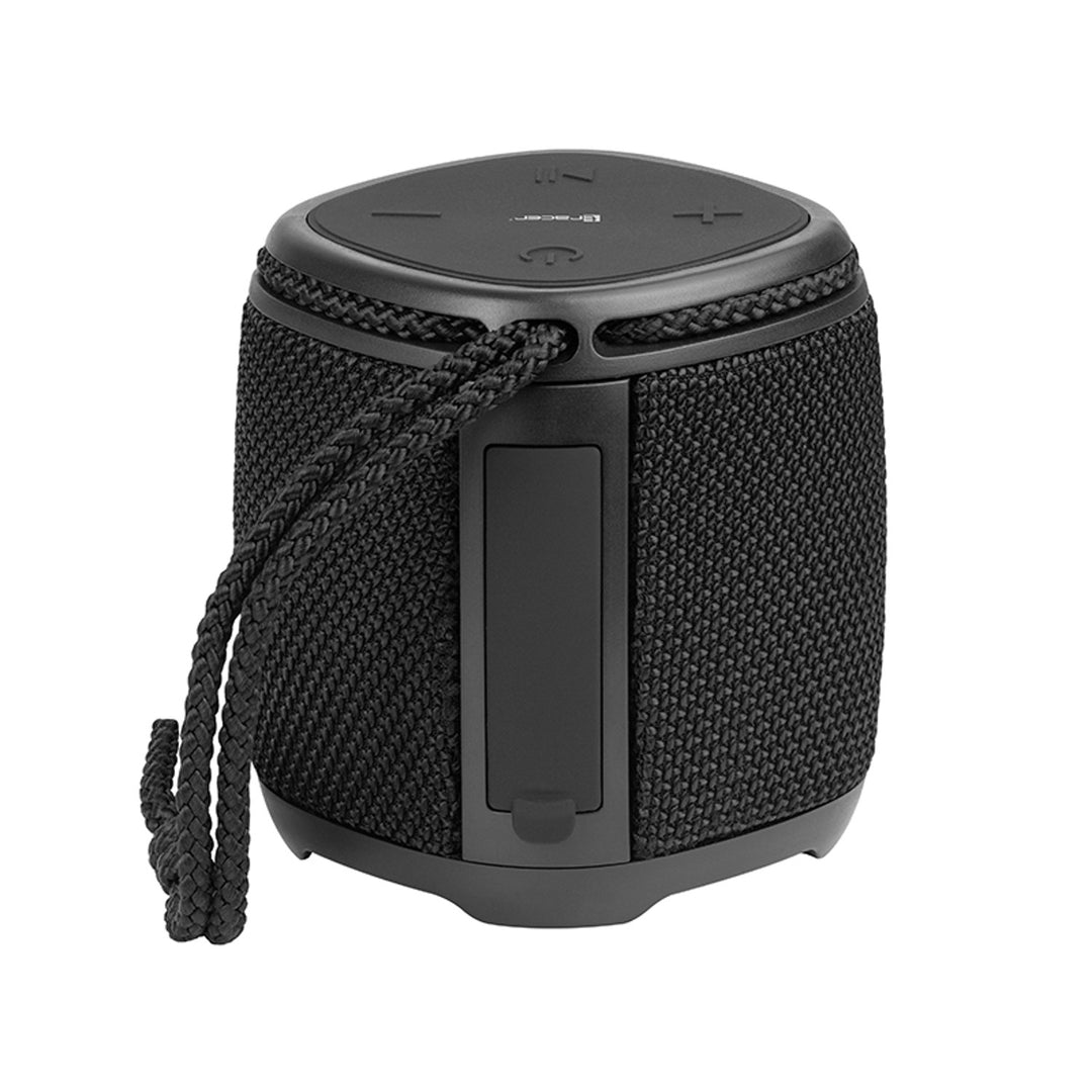 TRACER Trådlös högtalare, Bluetooth 5.1, TWS-teknik, 5W, Splash S