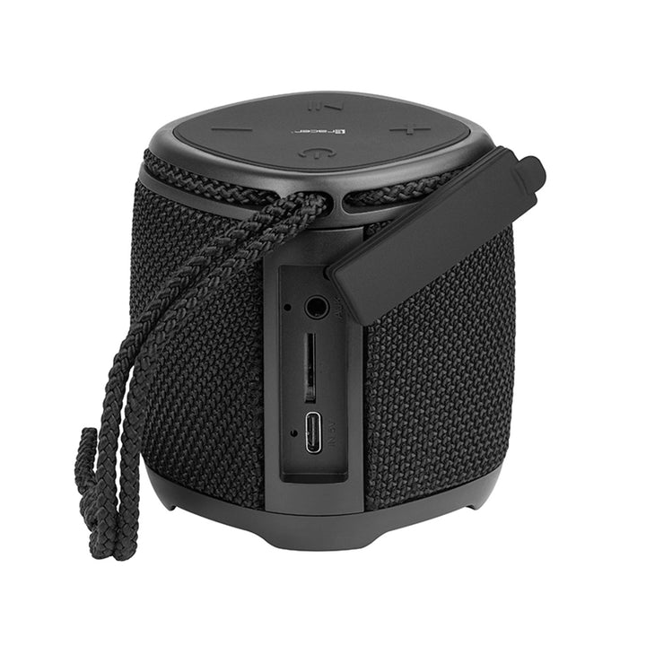TRACER Trådlös högtalare, Bluetooth 5.1, TWS-teknik, 5W, Splash S