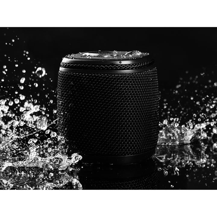 TRACER Trådlös högtalare, Bluetooth 5.1, TWS-teknik, 5W, Splash S