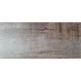 Fliesana självhäftande vägg- och golvplattor, set om 3, vattentäta, naturstensdesign, rostfärgade