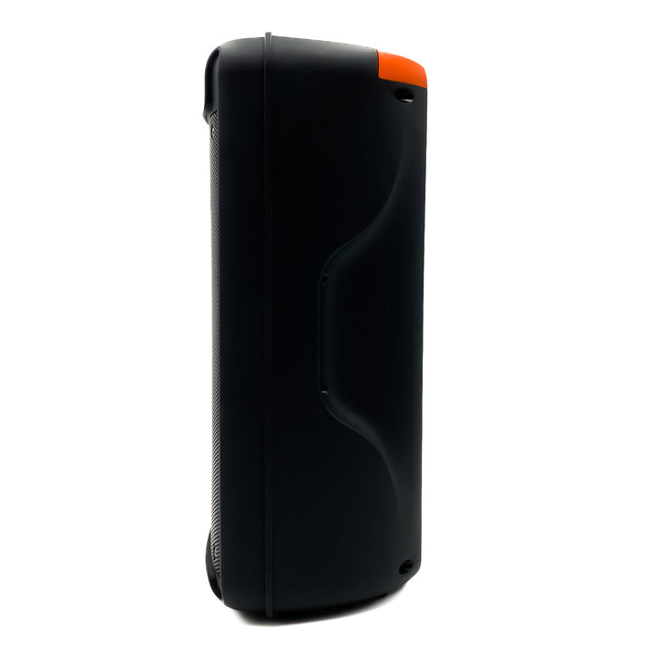 Media-Tech trådlös högtalare, Bluetooth 5.0, FM-radio, RMS 14W, MT3177