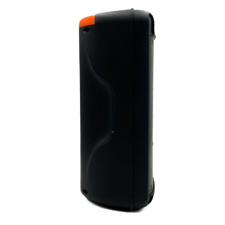 Media-Tech trådlös högtalare, Bluetooth 5.0, FM-radio, RMS 14W, MT3177