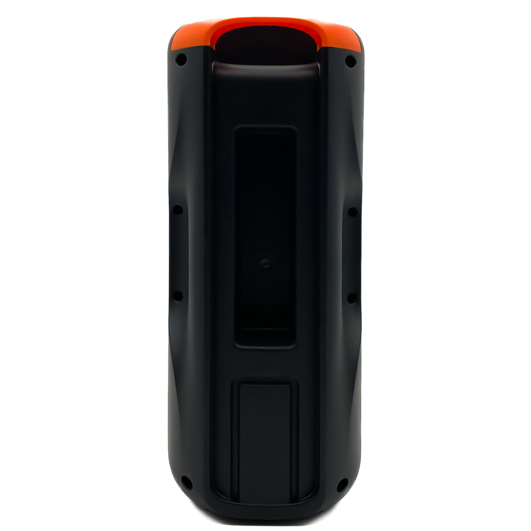 Media-Tech trådlös högtalare, Bluetooth 5.0, FM-radio, RMS 14W, MT3177