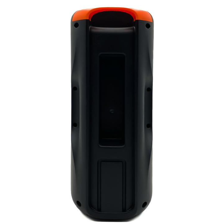 Media-Tech trådlös högtalare, Bluetooth 5.0, FM-radio, RMS 14W, MT3177